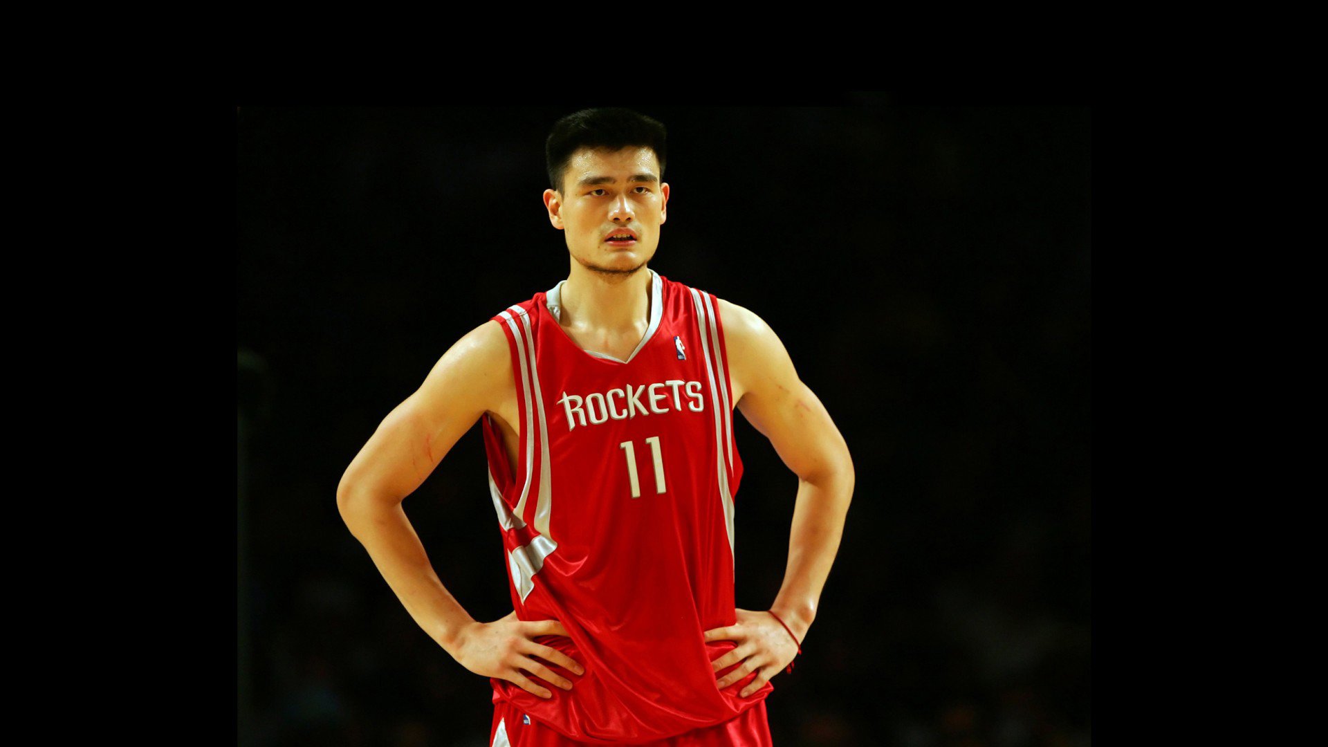 广东宏远新赛季训练强度加大，广东宏远平时在哪训练