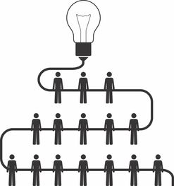 篮球教练员团队协作机制创新,篮球教练组成员的架构