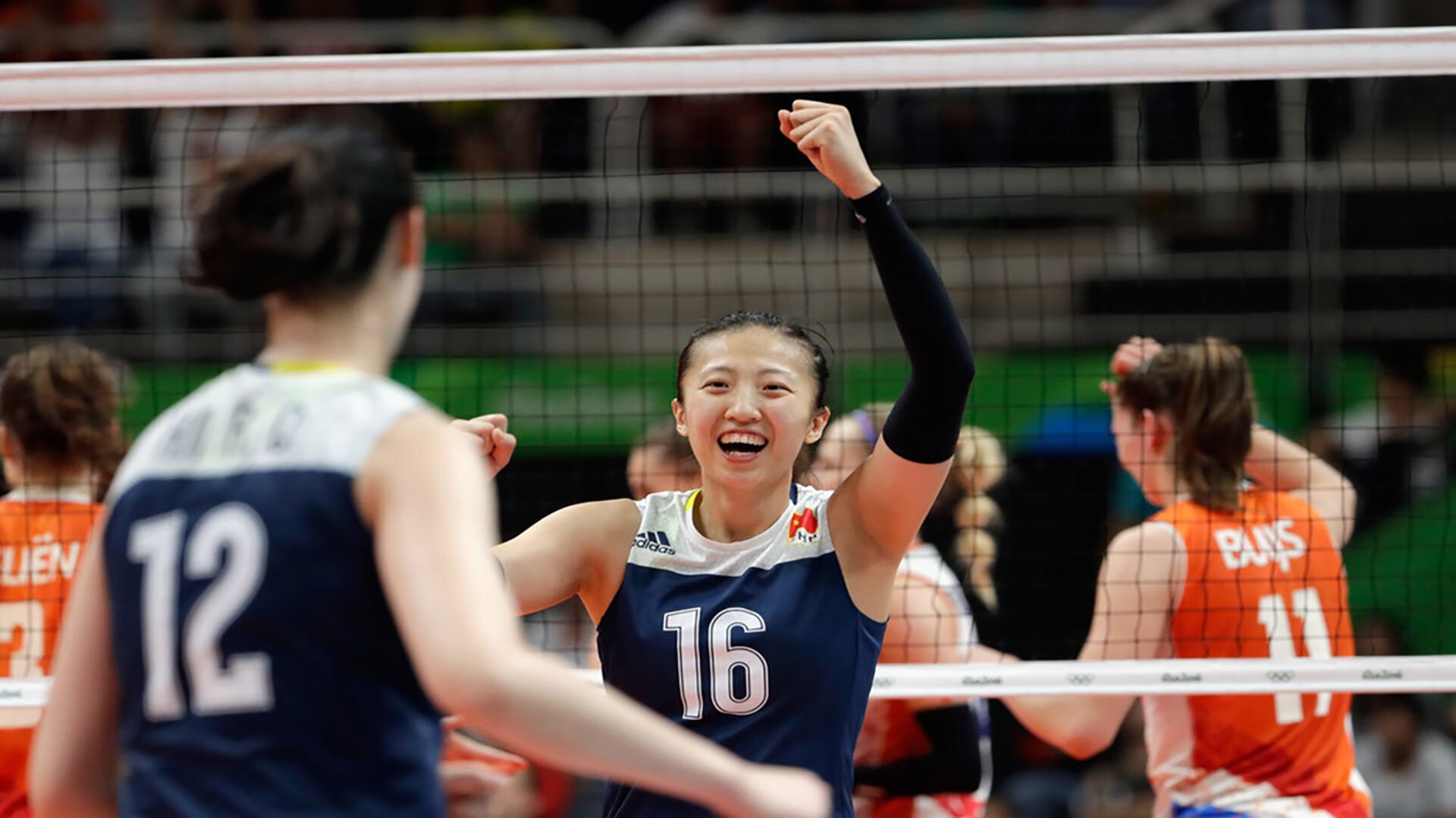 五大联赛防守球员出球能力影响球队控球质量，球队防守效率高好还是低好