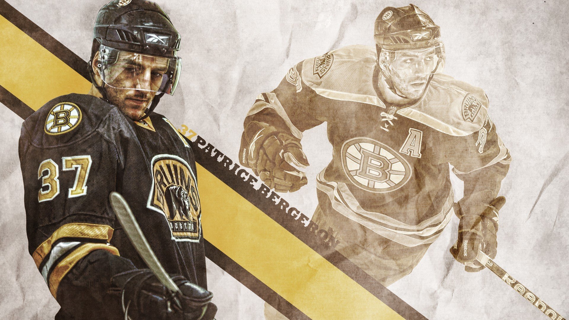 体育明星社交平台带动赛事宣传热度,打造体育明星