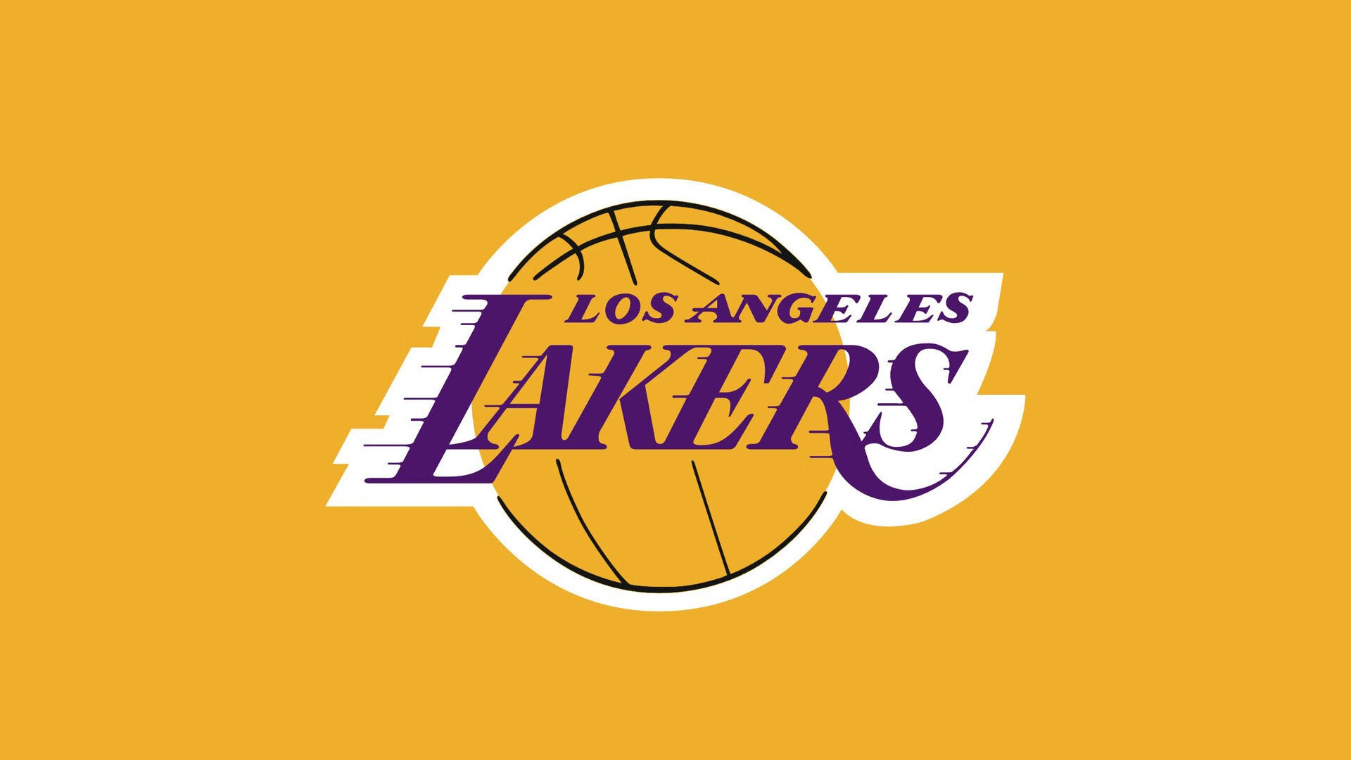 内线球员在快节奏比赛中的回防挑战,内线球员在快节奏比赛中的回防挑战