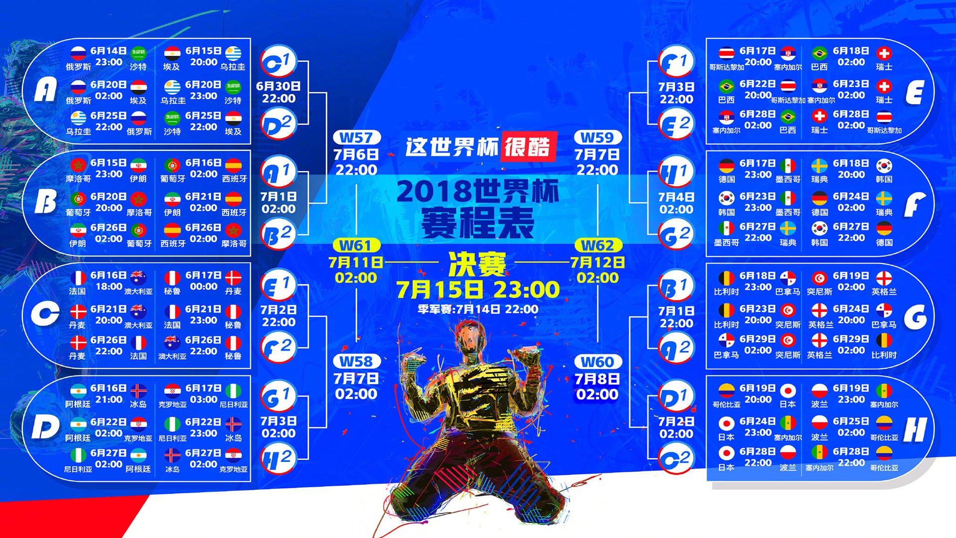 巴萨围绕控球组织打出流畅节奏，巴萨控球率最高的比赛