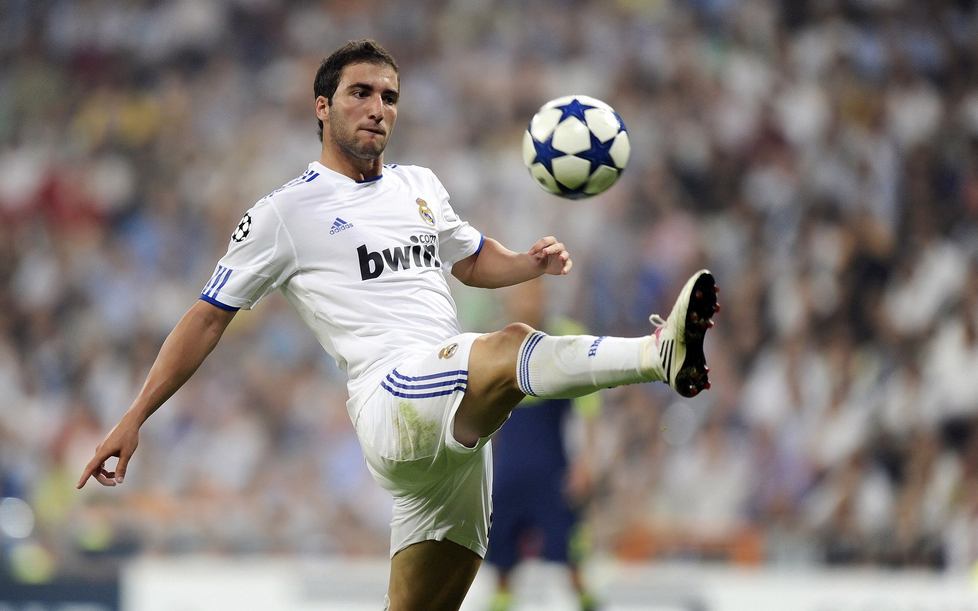 “意甲劲旅逆风崛起，争夺焦点持续升温”，意甲集锦2021