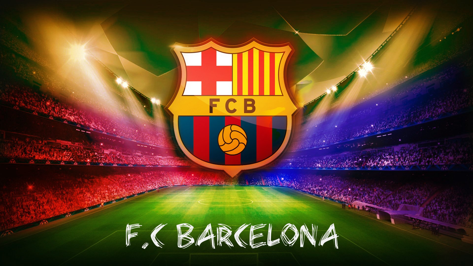 “攻势狂飙！攻防转变瞬间，比赛高潮迭起”，攻防实战