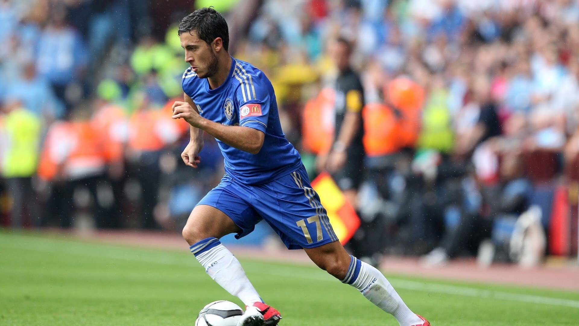 “西甲关键考验：强队之间的焦点大战”，西甲强队有哪些