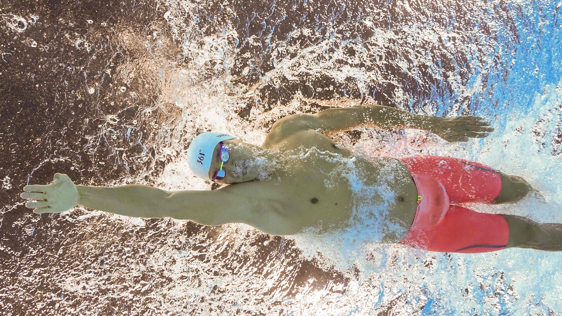 AYX SPORTS-“青春逐梦路”公益大联盟在全国各地同步开启，助青少年追梦，青春公益活动