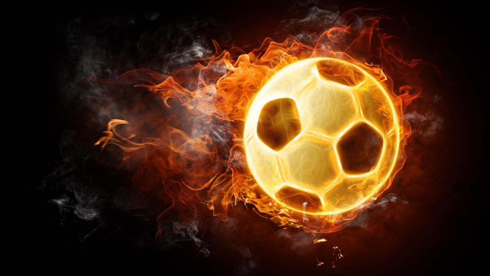 “青春逐梦路”公益大联盟在全国各地同步开启，助青少年追梦，青春公益活动