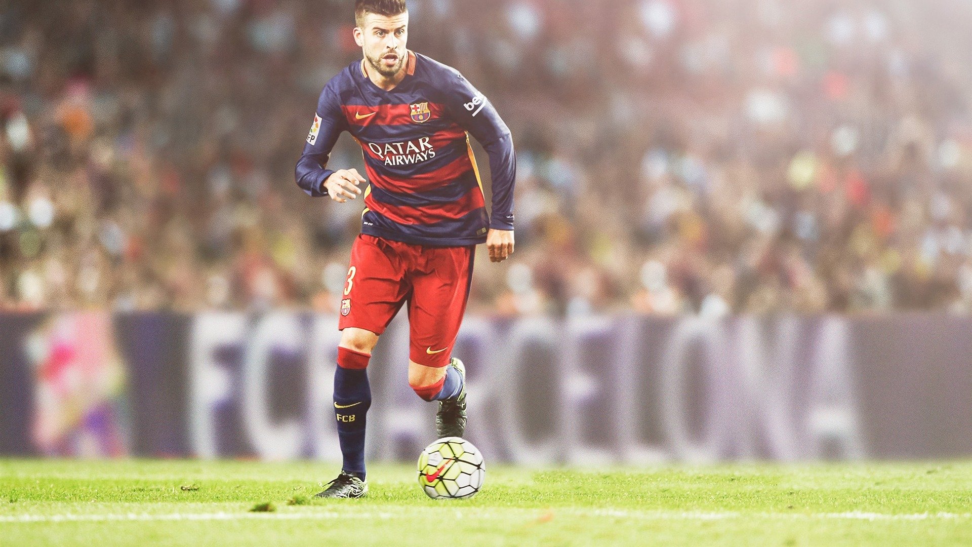 意甲豪门连续进球,球员表现极具观赏性,意甲豪门球队