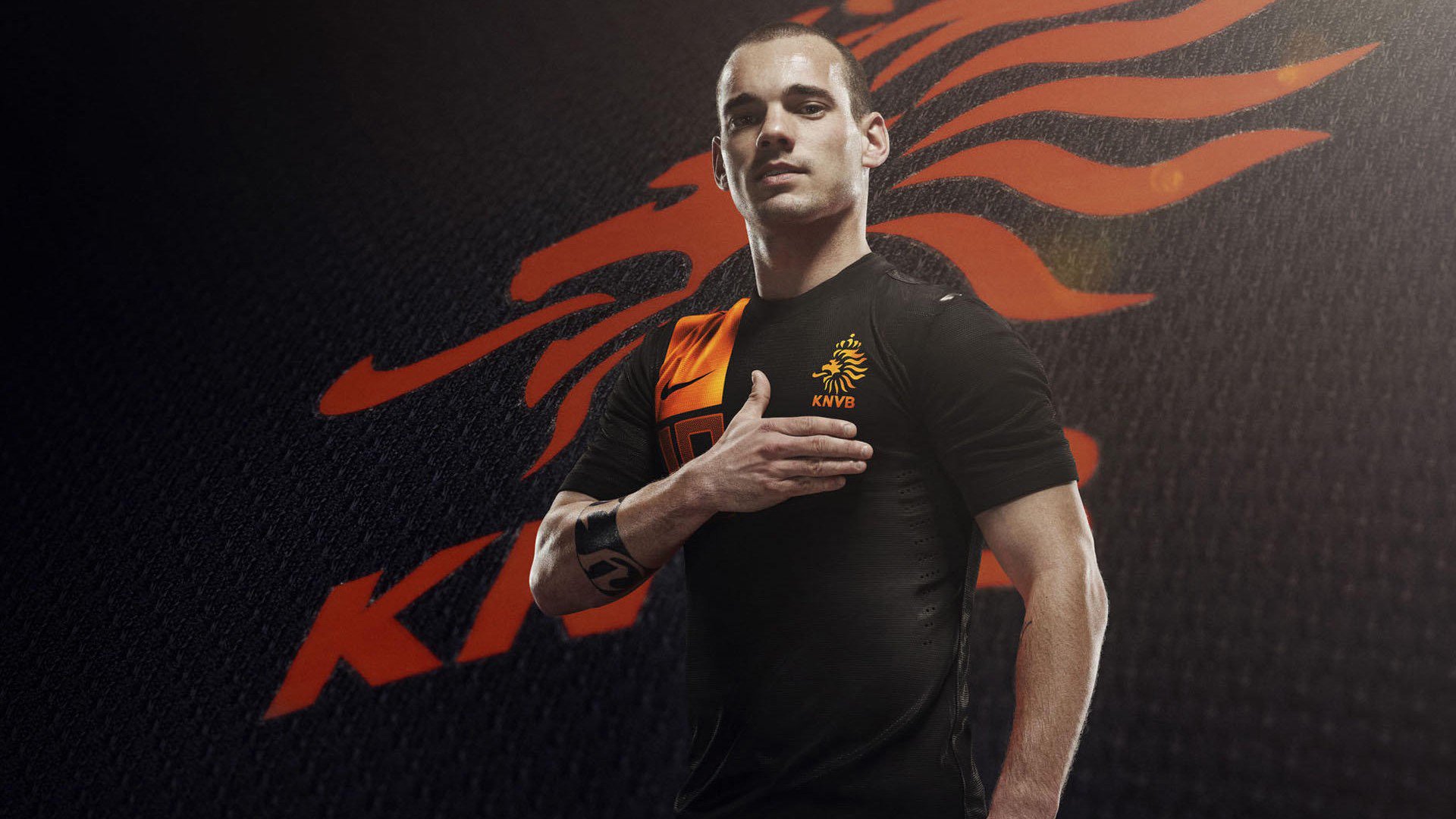 特色足球文化基地在多地建设,打造文化旅游融合新地标,足球特色示范园