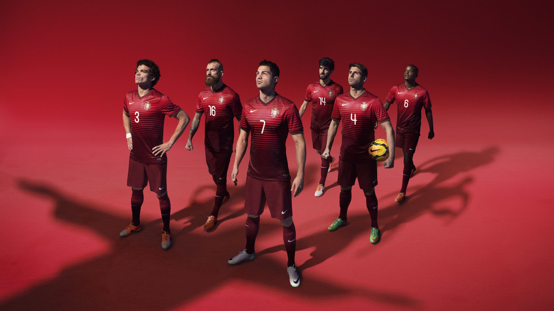 赛场上的“最强防守者”排行榜：谁能扛起球队的最后一道防线？