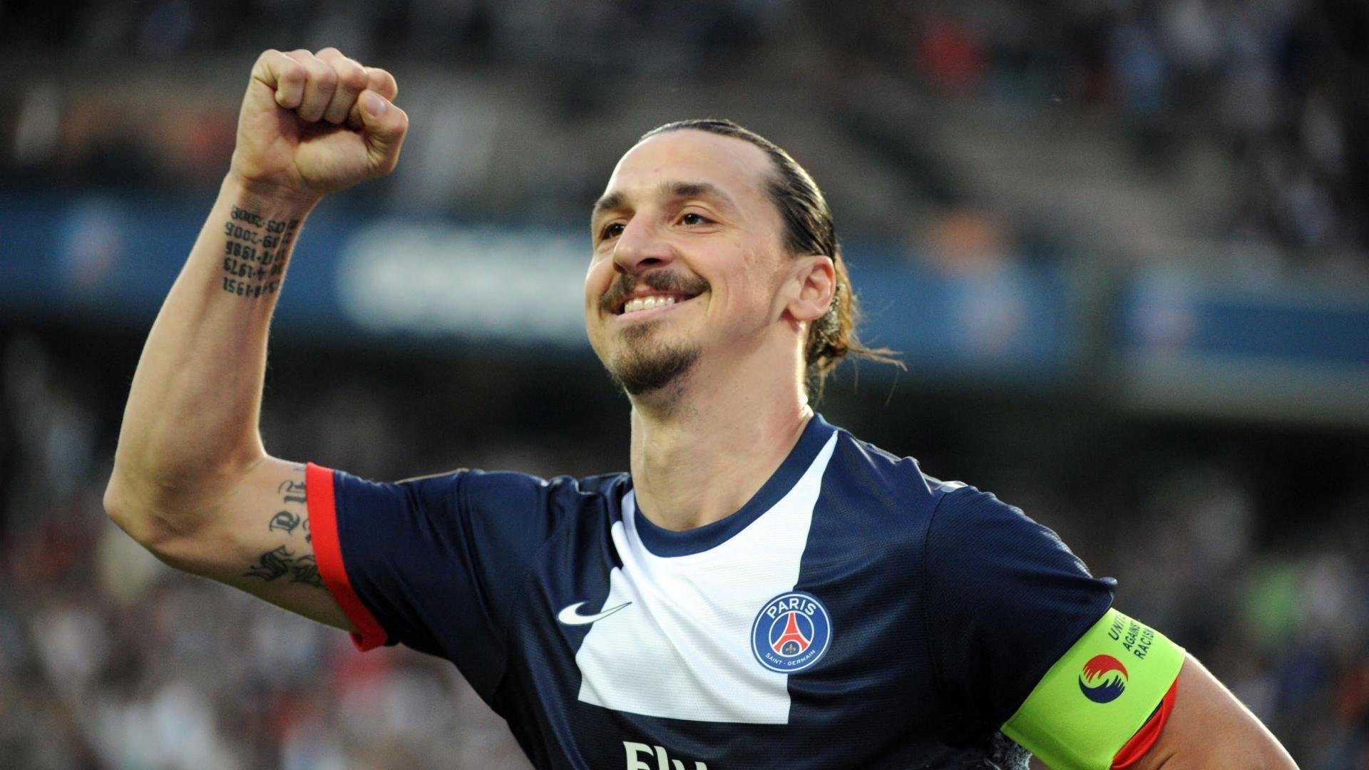 爱游戏 ayx 中国官方网站-运动精神：面对强手发扬不屈意志