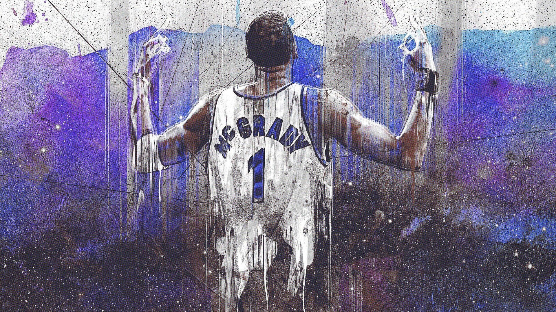 逆风翻盘:车手逆境中的坚韧不拔,逆风翻盘的人都有这个特点