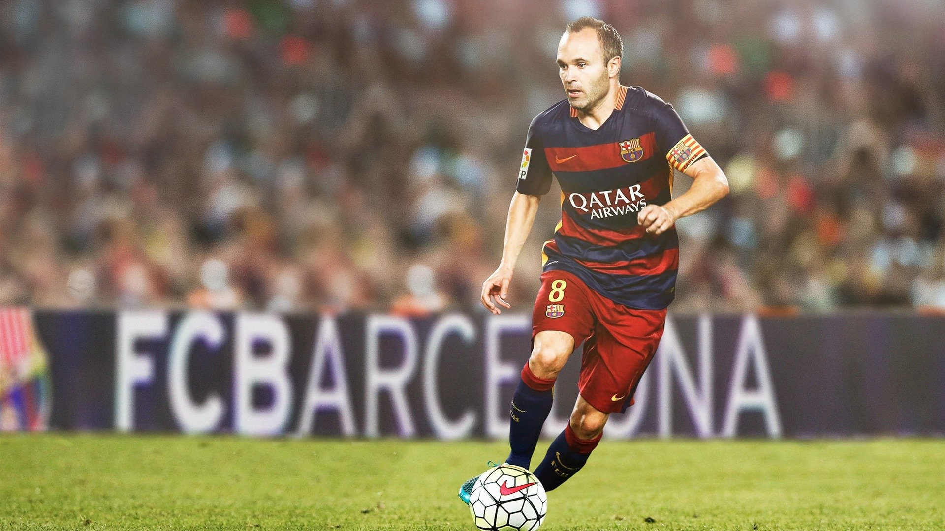 爱游戏官方网站入口登录-远射“传奇”级表现：那些令人震惊的绝妙远射，远射脚法